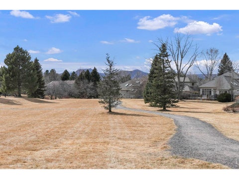 Tiny photo for 7411 Spy Glass Ct, Boulder, CO 80301 (MLS # 1064214)
