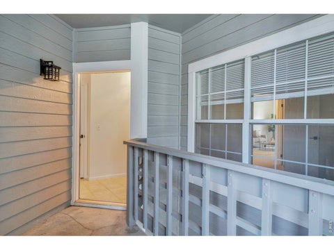 Tiny photo for 7411 Spy Glass Ct, Boulder, CO 80301 (MLS # 1064214)
