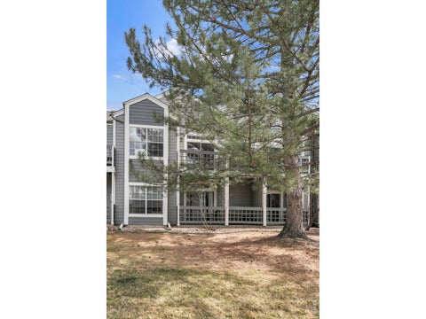 Tiny photo for 7411 Spy Glass Ct, Boulder, CO 80301 (MLS # 1064214)