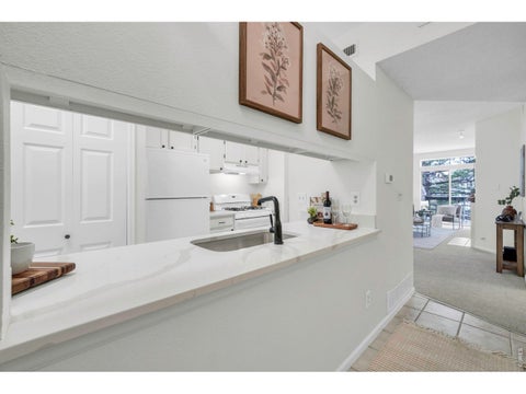 Tiny photo for 7411 Spy Glass Ct, Boulder, CO 80301 (MLS # 1064214)