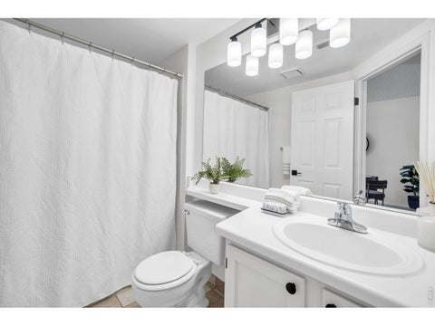 Tiny photo for 7411 Spy Glass Ct, Boulder, CO 80301 (MLS # 1064214)