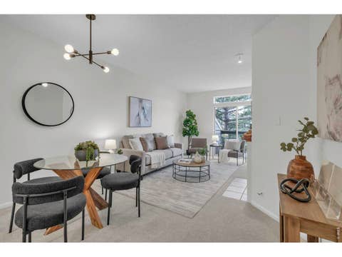 Tiny photo for 7411 Spy Glass Ct, Boulder, CO 80301 (MLS # 1064214)