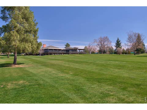 Tiny photo for 7411 Spy Glass Ct, Boulder, CO 80301 (MLS # 1064214)