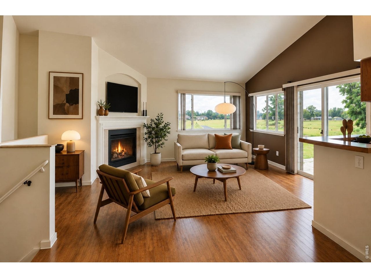 1720 32nd St 11