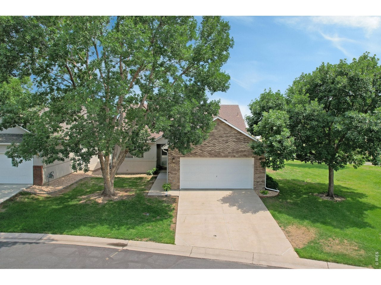 1720 32nd St 11