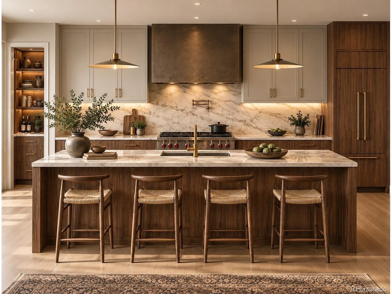 18467 Anvil Cir