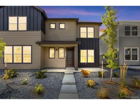 1769 Mount Meeker Ave, Berthoud, CO 80513 - #: 2776602