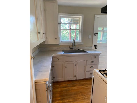 Tiny photo for 844 12th St, Boulder, CO 80302 (MLS # 1066132)