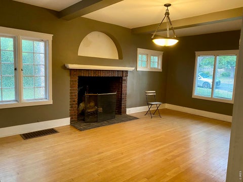 Tiny photo for 844 12th St, Boulder, CO 80302 (MLS # 1066132)