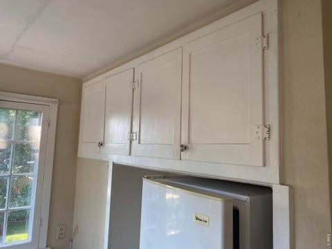 Tiny photo for 844 12th St, Boulder, CO 80302 (MLS # 1066132)
