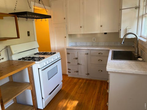 Tiny photo for 844 12th St, Boulder, CO 80302 (MLS # 1066132)
