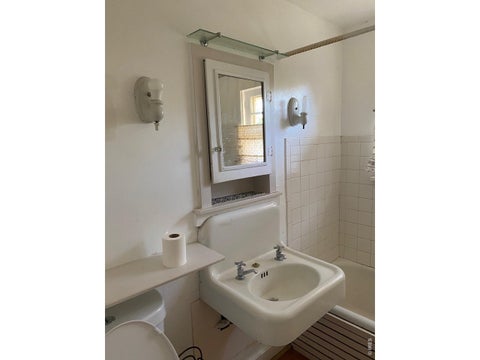 Tiny photo for 844 12th St, Boulder, CO 80302 (MLS # 1066132)