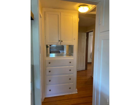 Tiny photo for 844 12th St, Boulder, CO 80302 (MLS # 1066132)