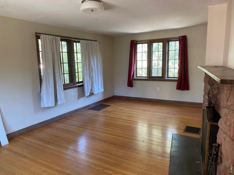 Tiny photo for 844 12th St, Boulder, CO 80302 (MLS # 1066132)