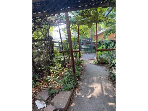 Tiny photo for 844 12th St, Boulder, CO 80302 (MLS # 1066132)