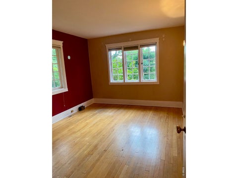 Tiny photo for 844 12th St, Boulder, CO 80302 (MLS # 1066132)