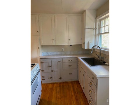 Tiny photo for 844 12th St, Boulder, CO 80302 (MLS # 1066132)