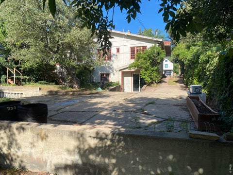 Tiny photo for 844 12th St, Boulder, CO 80302 (MLS # 1066132)