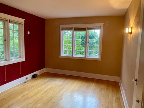 Tiny photo for 844 12th St, Boulder, CO 80302 (MLS # 1066132)