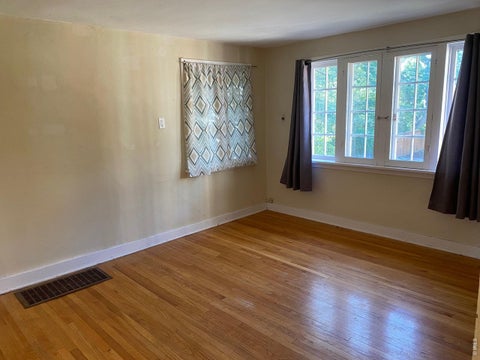 Tiny photo for 844 12th St, Boulder, CO 80302 (MLS # 1066132)