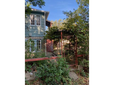 Tiny photo for 844 12th St, Boulder, CO 80302 (MLS # 1066132)