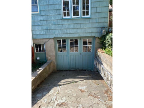 Tiny photo for 844 12th St, Boulder, CO 80302 (MLS # 1066132)
