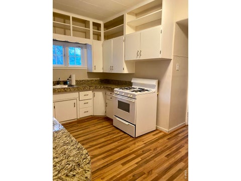 Tiny photo for 844 12th St, Boulder, CO 80302 (MLS # 1066132)