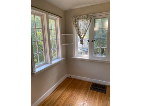 Tiny photo for 844 12th St, Boulder, CO 80302 (MLS # 1066132)