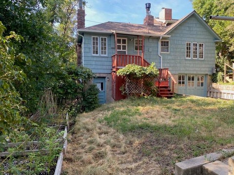 Tiny photo for 844 12th St, Boulder, CO 80302 (MLS # 1066132)