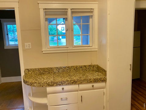 Tiny photo for 844 12th St, Boulder, CO 80302 (MLS # 1066132)