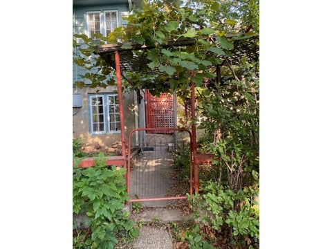 Tiny photo for 844 12th St, Boulder, CO 80302 (MLS # 1066132)