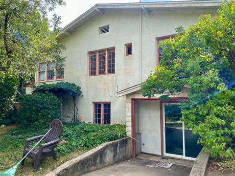 Tiny photo for 844 12th St, Boulder, CO 80302 (MLS # 1066132)