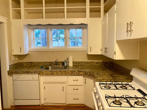 Tiny photo for 844 12th St, Boulder, CO 80302 (MLS # 1066132)