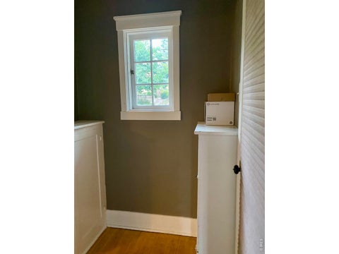 Tiny photo for 844 12th St, Boulder, CO 80302 (MLS # 1066132)