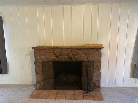 Tiny photo for 844 12th St, Boulder, CO 80302 (MLS # 1066132)