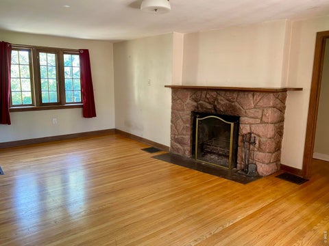 Tiny photo for 844 12th St, Boulder, CO 80302 (MLS # 1066132)
