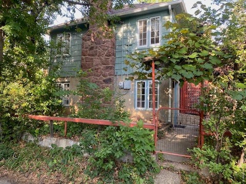 Tiny photo for 844 12th St, Boulder, CO 80302 (MLS # 1066132)
