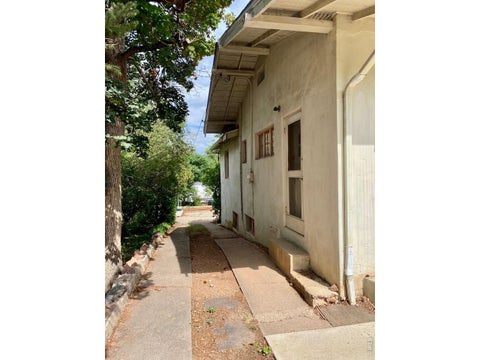 Tiny photo for 844 12th St, Boulder, CO 80302 (MLS # 1066132)