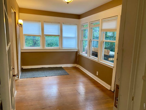 Tiny photo for 844 12th St, Boulder, CO 80302 (MLS # 1066132)