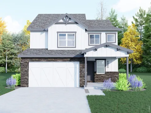 4782 Degas Dr, Loveland, CO 80538 - #: 1052588
