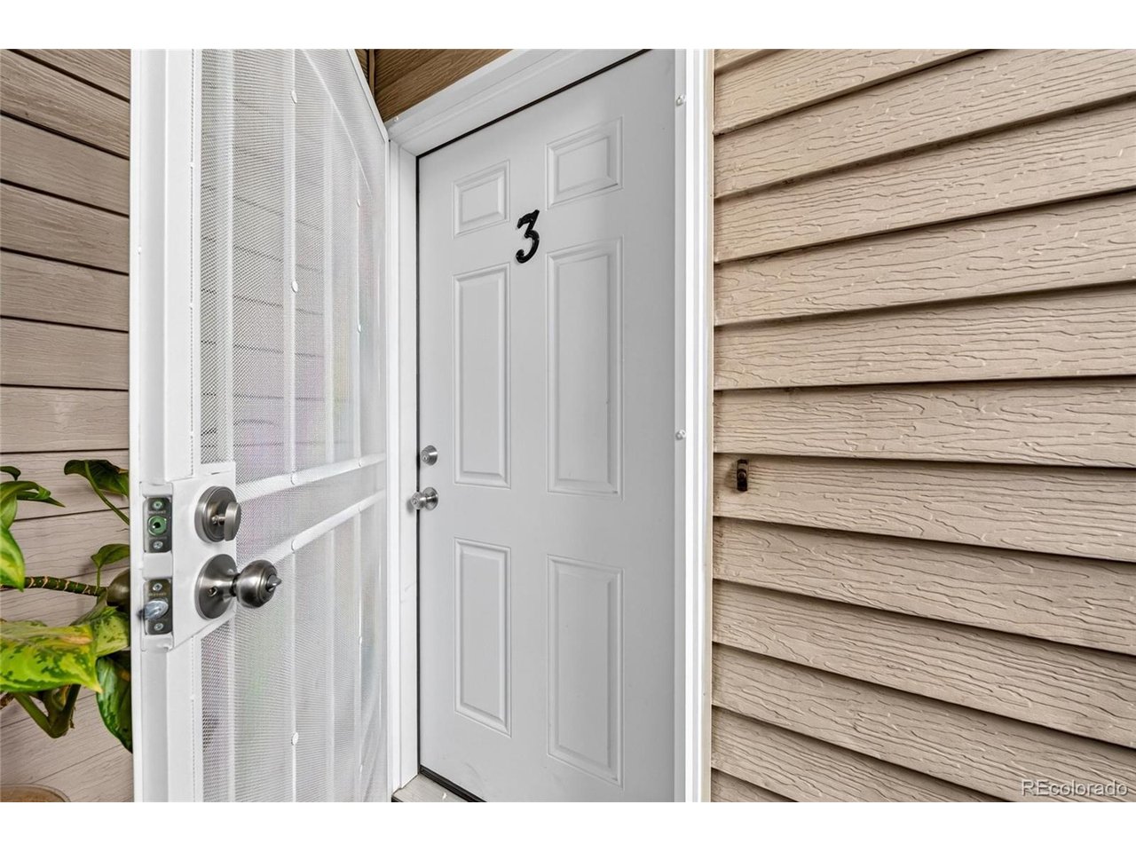 Photo 1 of 18 — 3653 S Sheridan Blvd Q-3, Denver, CO 80235