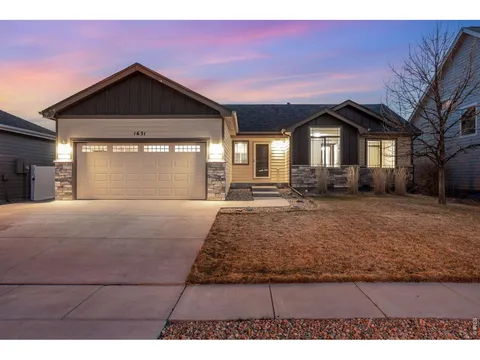 1631 Alpine Ave, Berthoud, CO 80513 - #: 1054622
