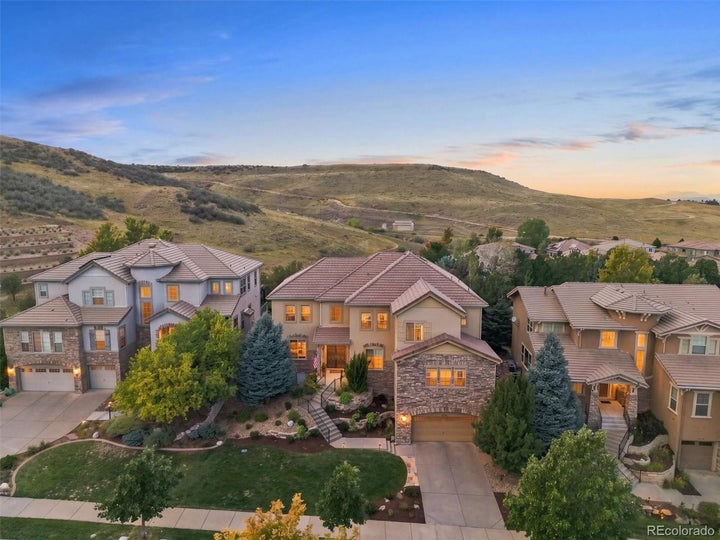 Photo 1 of 47 — 10523 Rivington Ct, Lone Tree, CO 80124