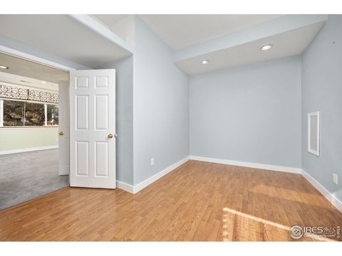 Tiny photo for 6644 Drew Ranch Ln, Boulder, CO 80301 (MLS # 1051910)