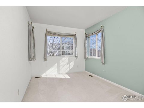 Tiny photo for 6644 Drew Ranch Ln, Boulder, CO 80301 (MLS # 1051910)