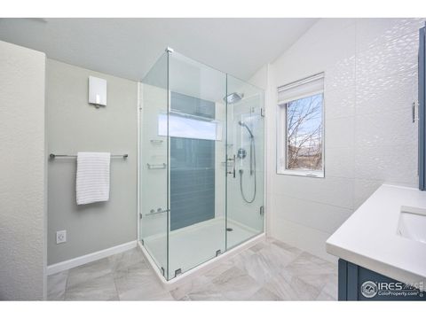 Tiny photo for 6644 Drew Ranch Ln, Boulder, CO 80301 (MLS # 1051910)