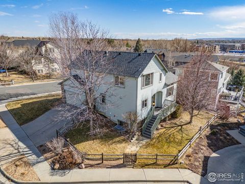 Tiny photo for 6644 Drew Ranch Ln, Boulder, CO 80301 (MLS # 1051910)