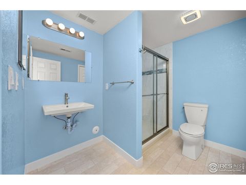 Tiny photo for 6644 Drew Ranch Ln, Boulder, CO 80301 (MLS # 1051910)