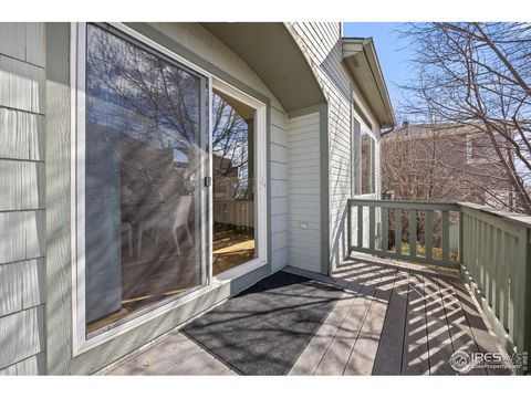 Tiny photo for 6644 Drew Ranch Ln, Boulder, CO 80301 (MLS # 1051910)