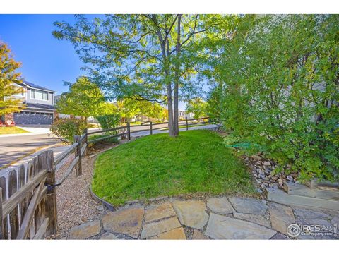 Tiny photo for 6644 Drew Ranch Ln, Boulder, CO 80301 (MLS # 1051910)
